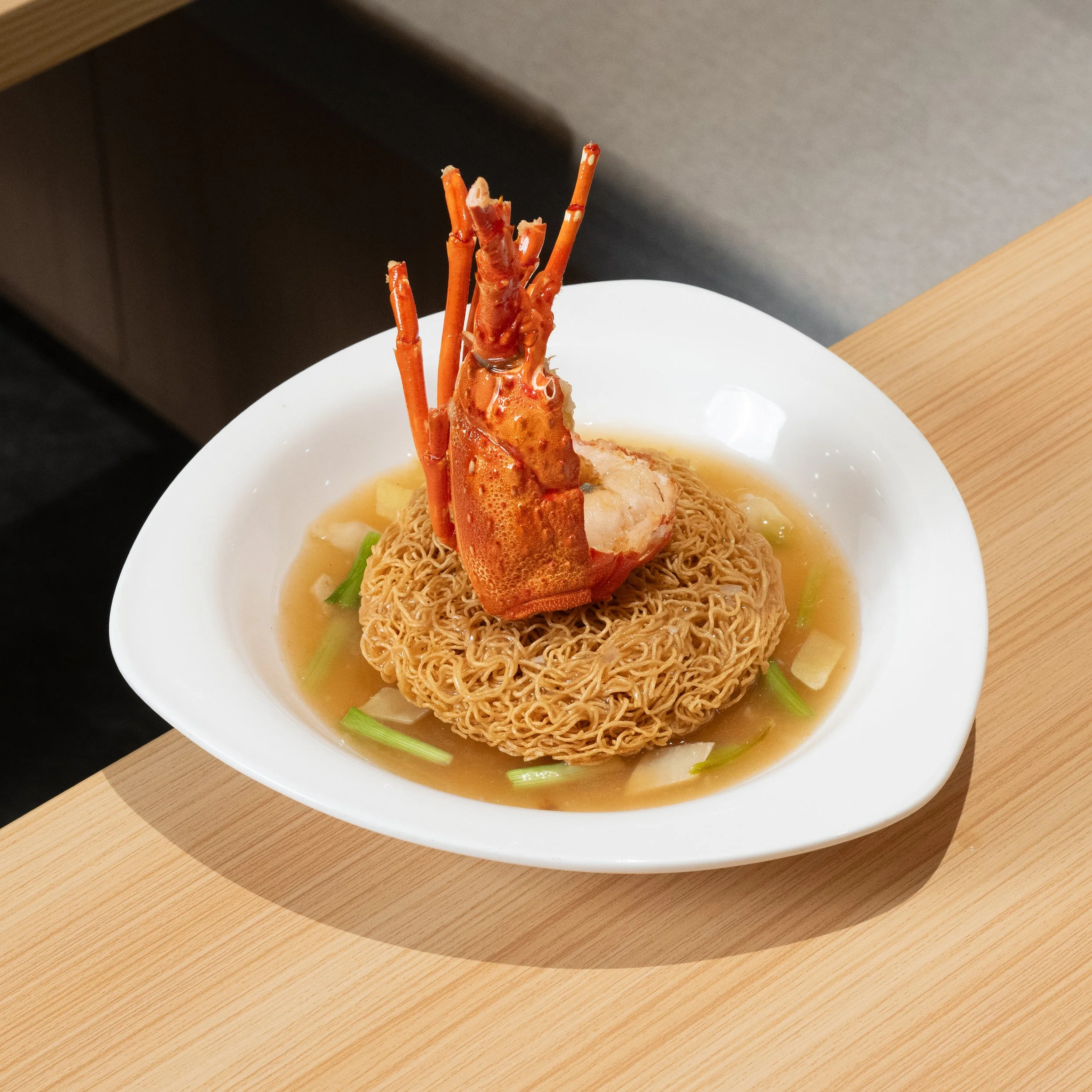 Lobster with Noodles (1 of 1).jpg