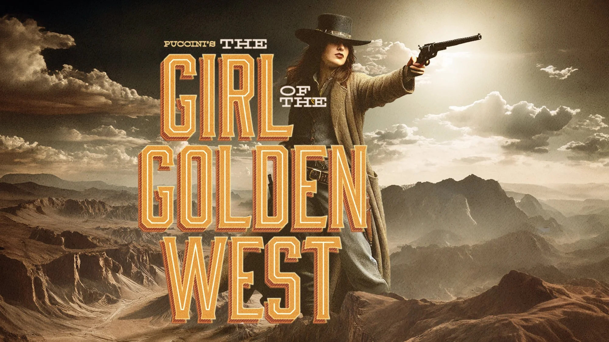 GirloftheGoldenWest.jpg
