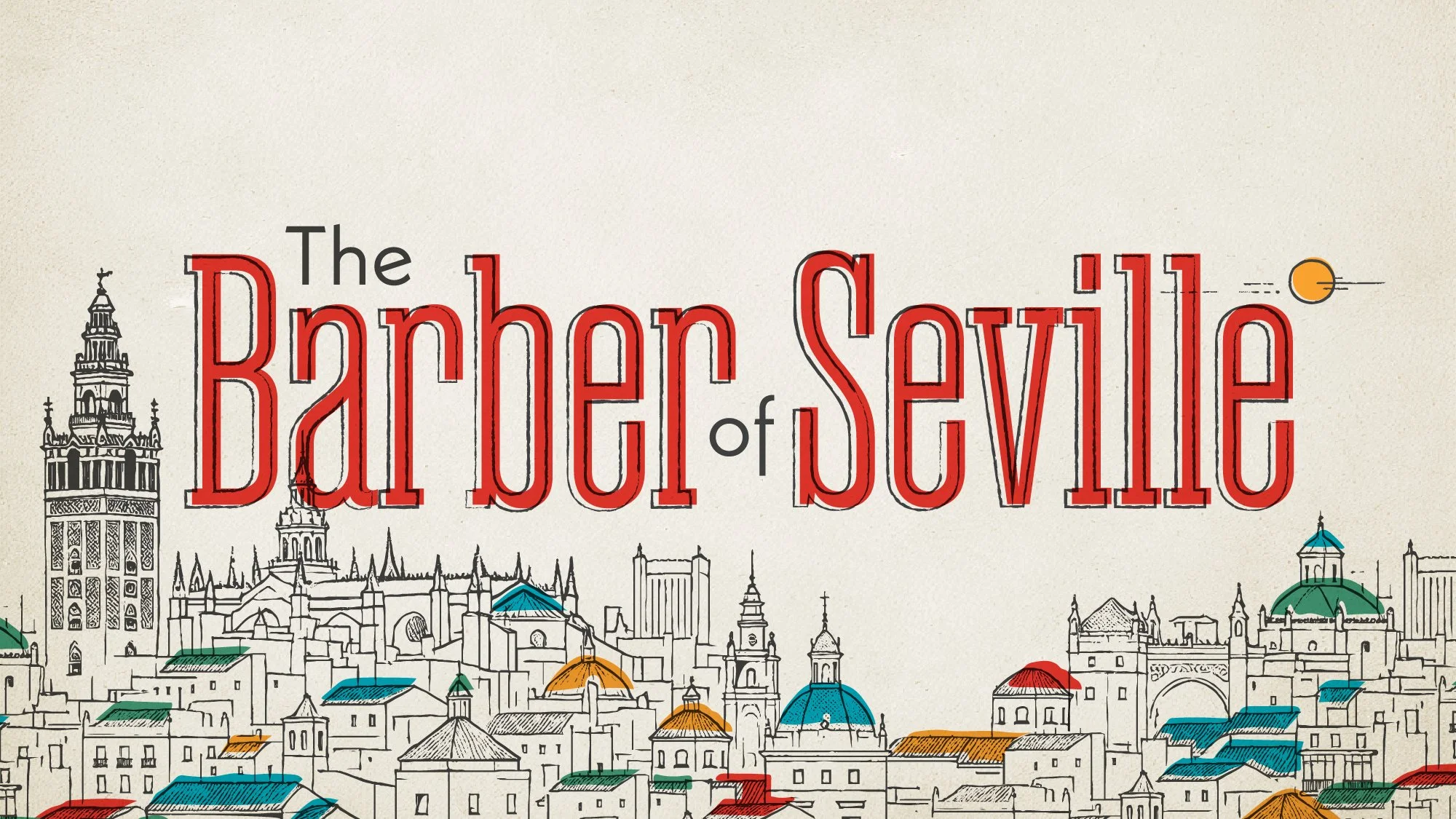 Barber-of-Seville.jpg