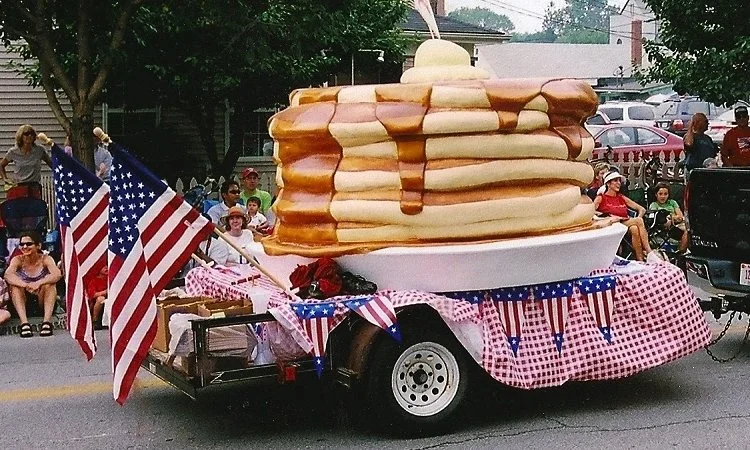 pancakes.329110538_std.jpg