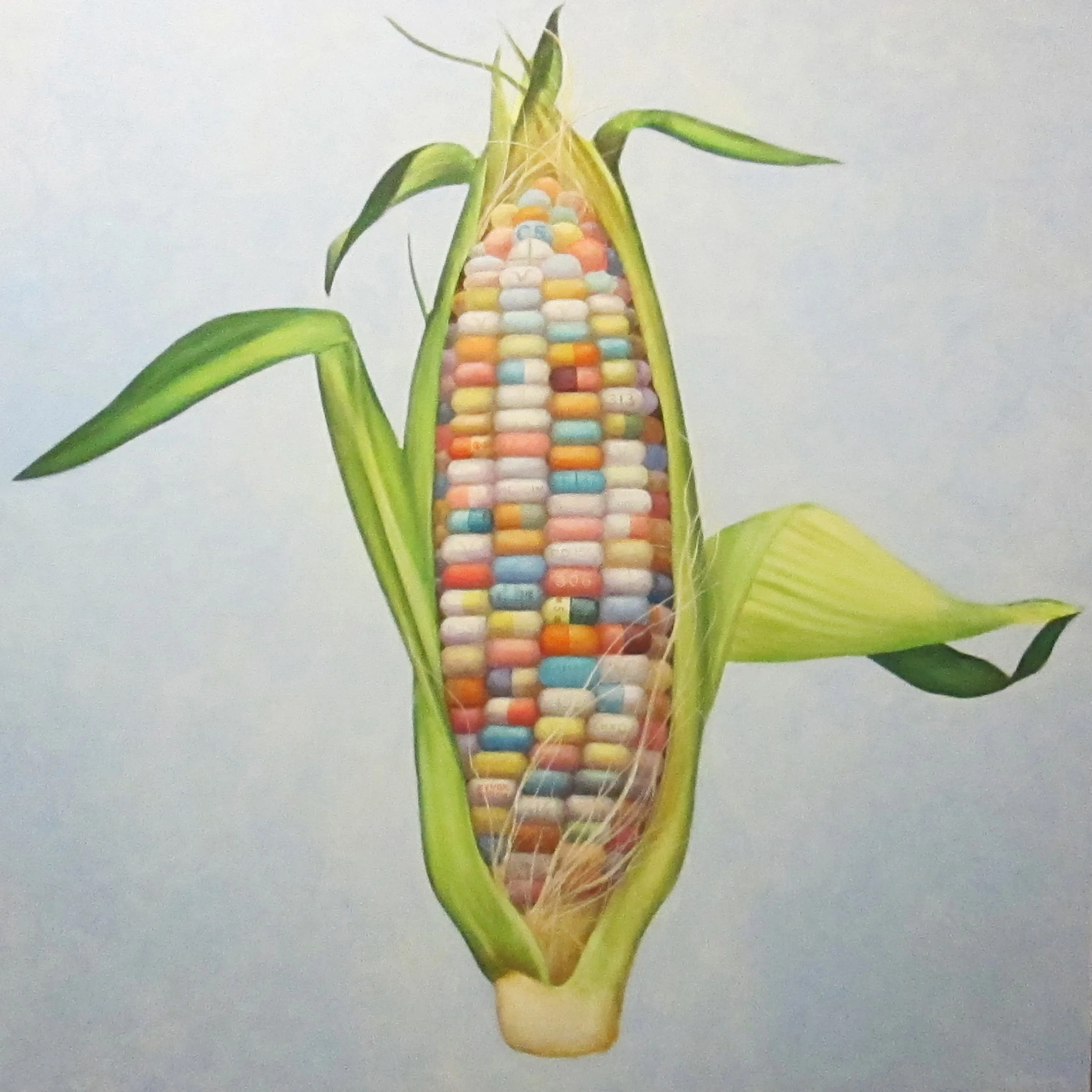 indian(a) corn (3).jpg