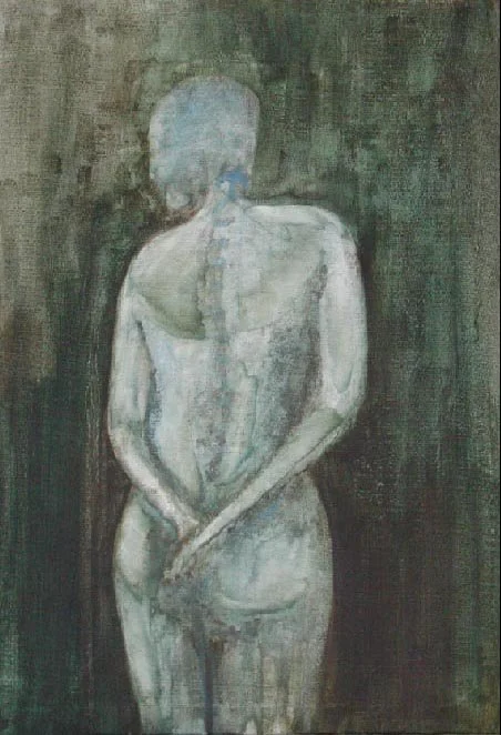 female backbone copy.jpg