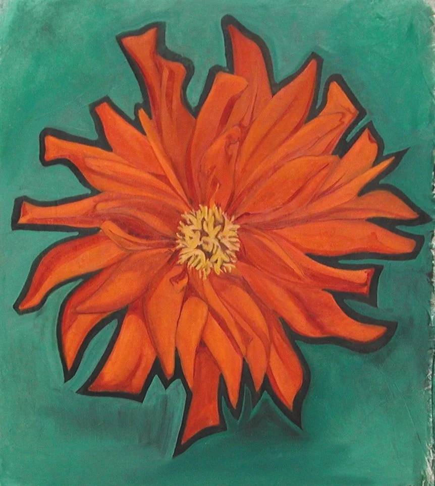 red flower.jpg