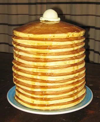 pancakes_model11955517.284150345_std.jpg