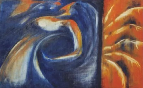 twist.256174026_std.jpg
