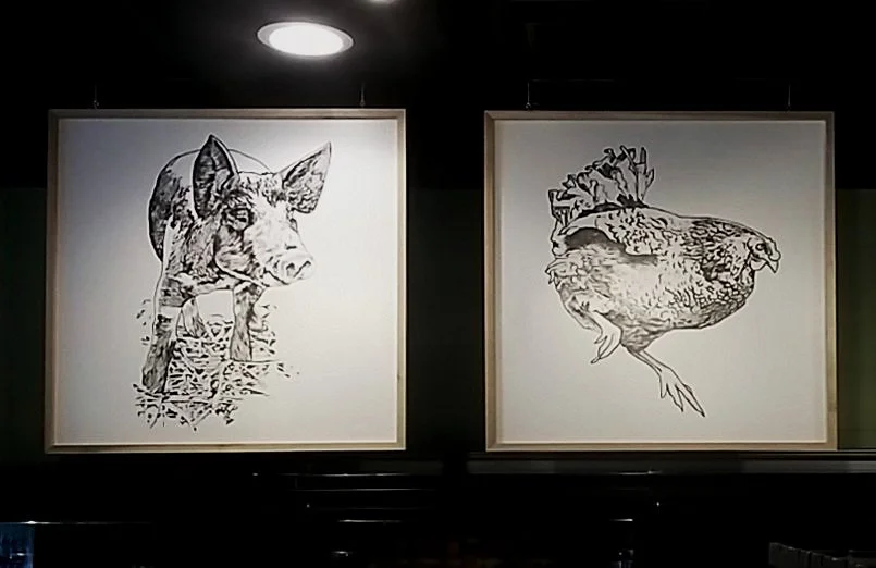 20160917_152352.jpg
