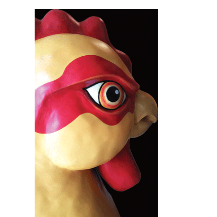chicken-image.gif