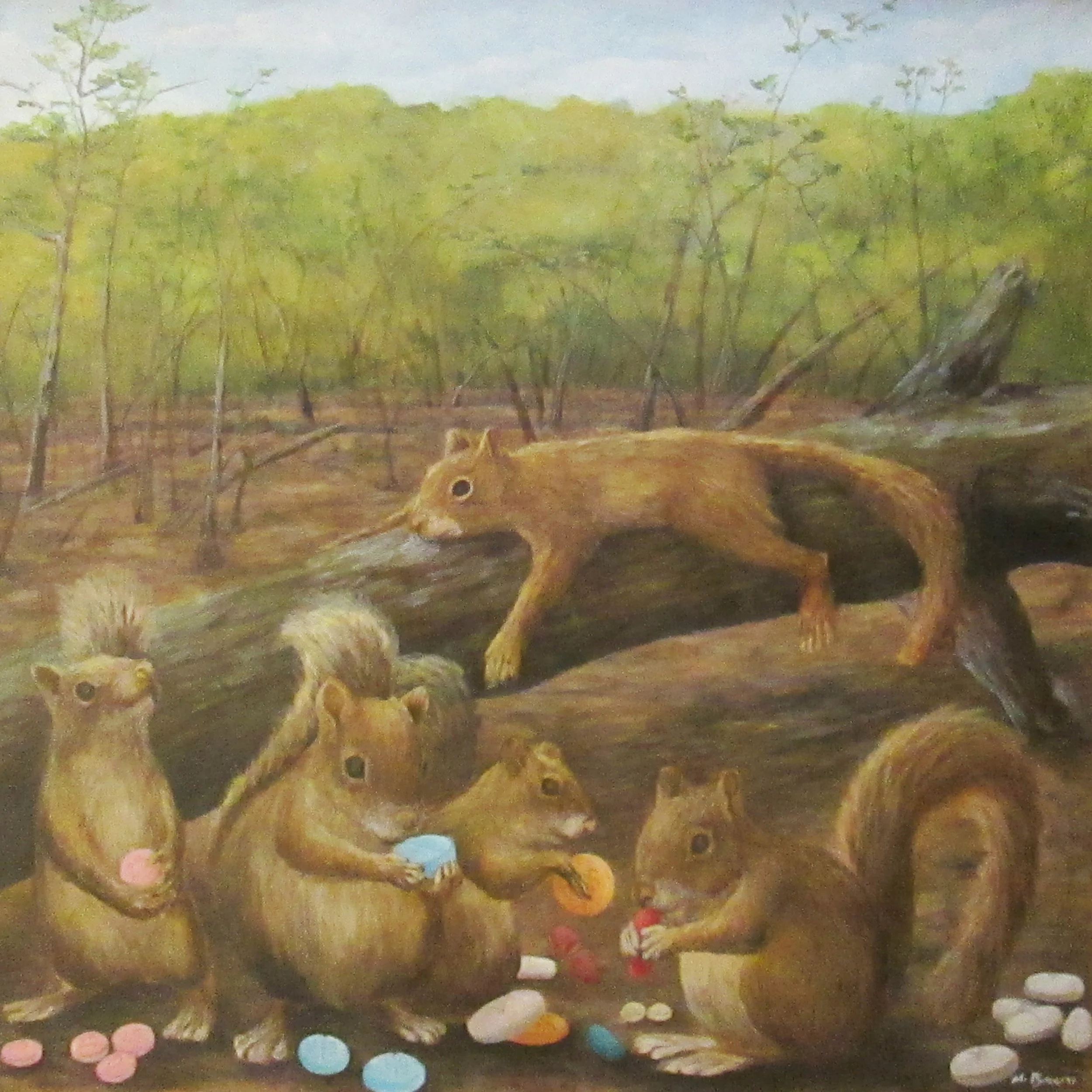 nature don't no!.jpg