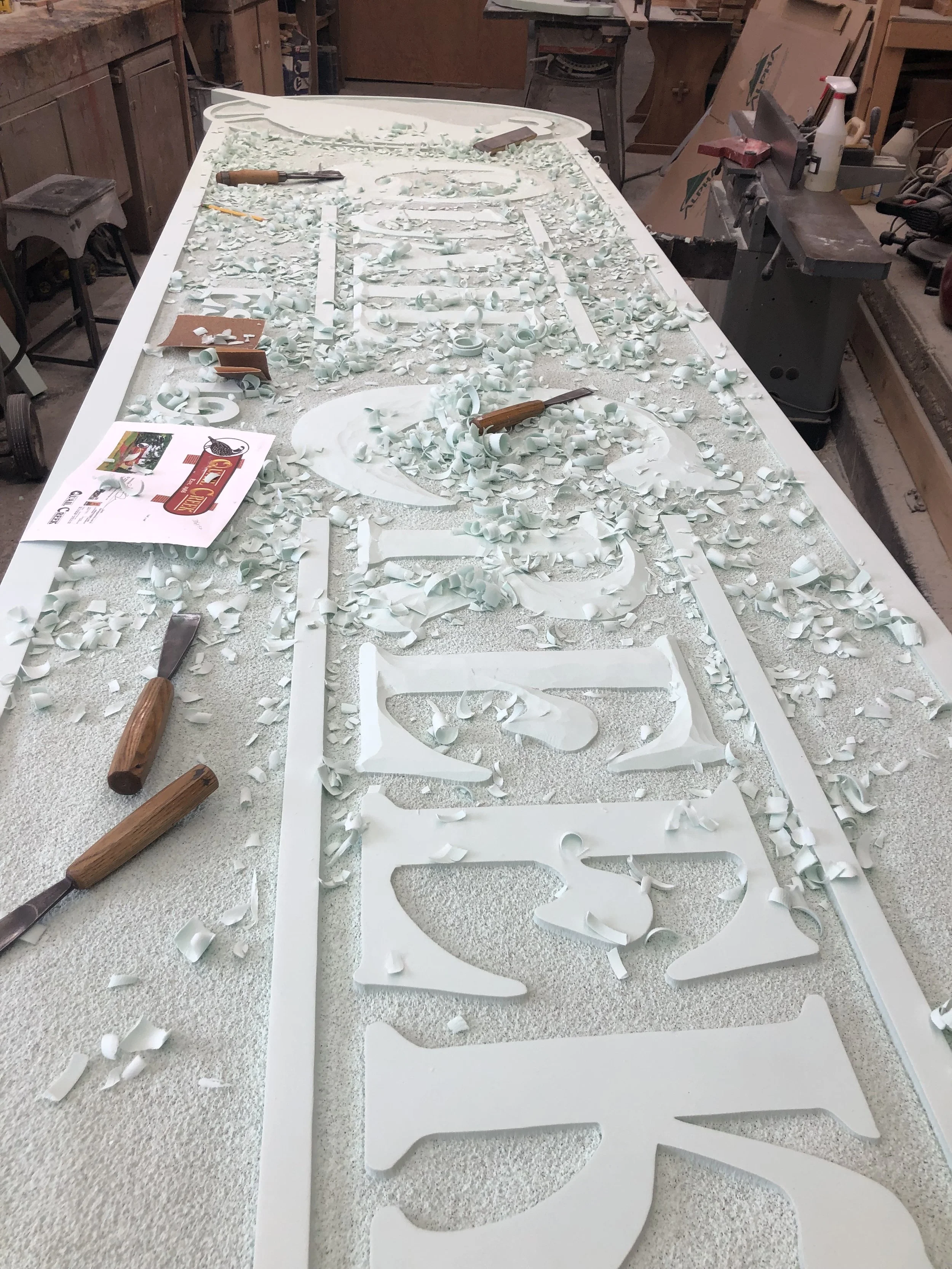 carving_sign_progress.jpg