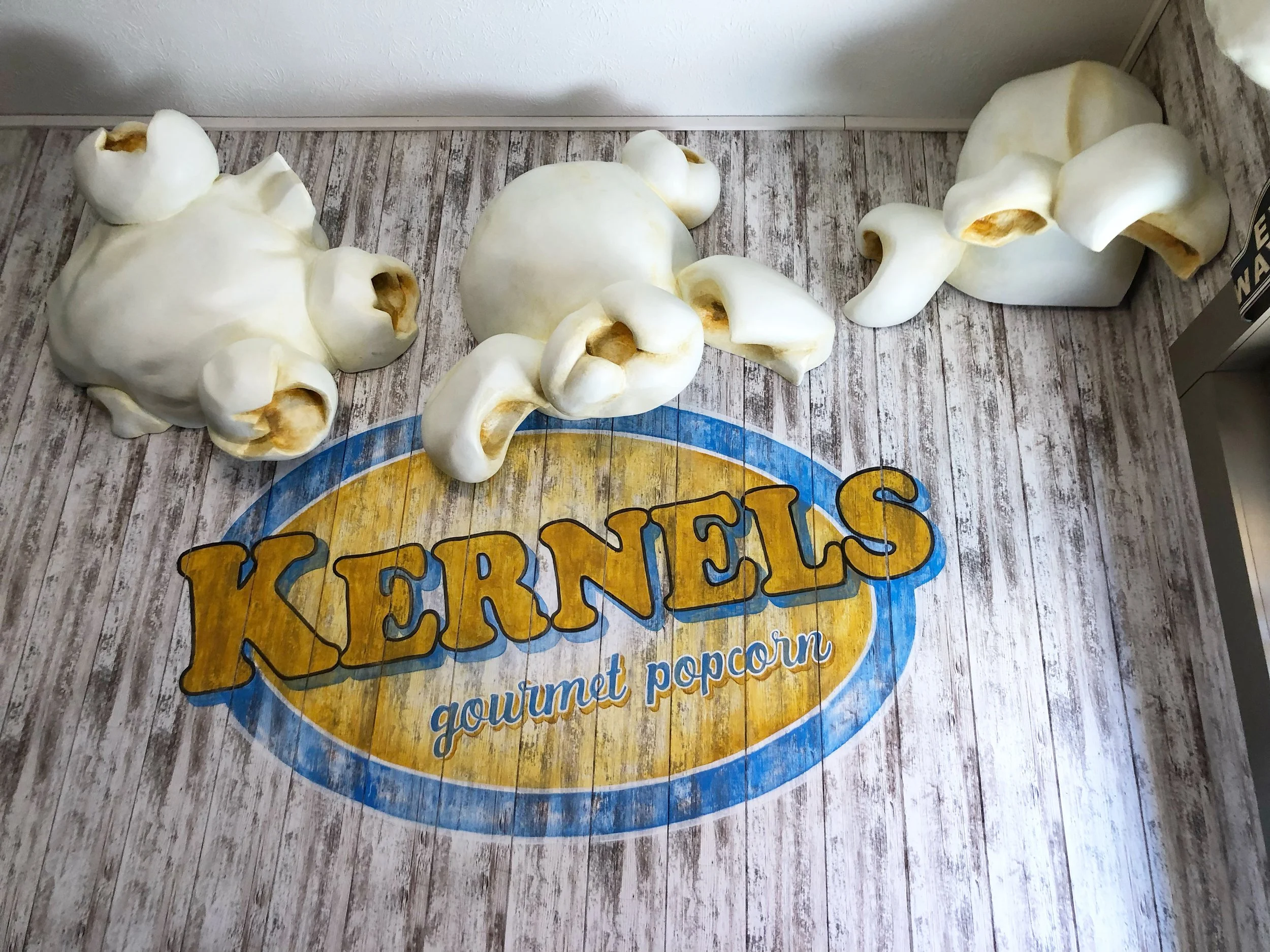 kernels1.JPG