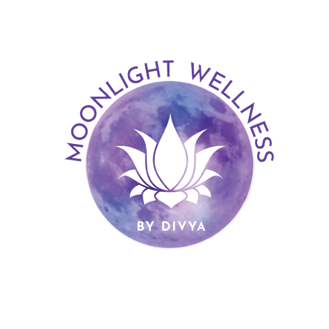 Moonlight Wellness by Divya