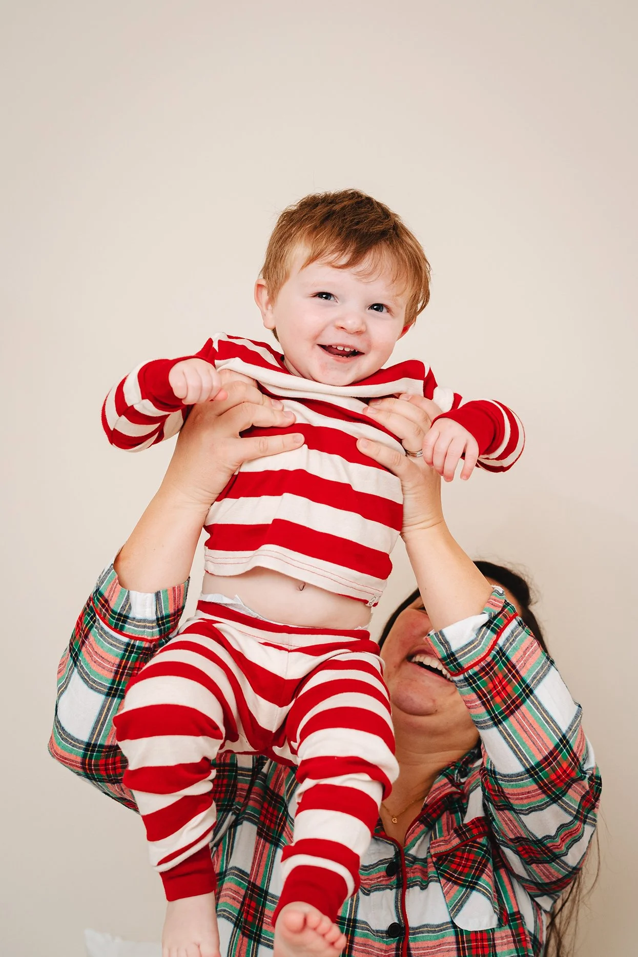 TC (3674 of 145).jpg