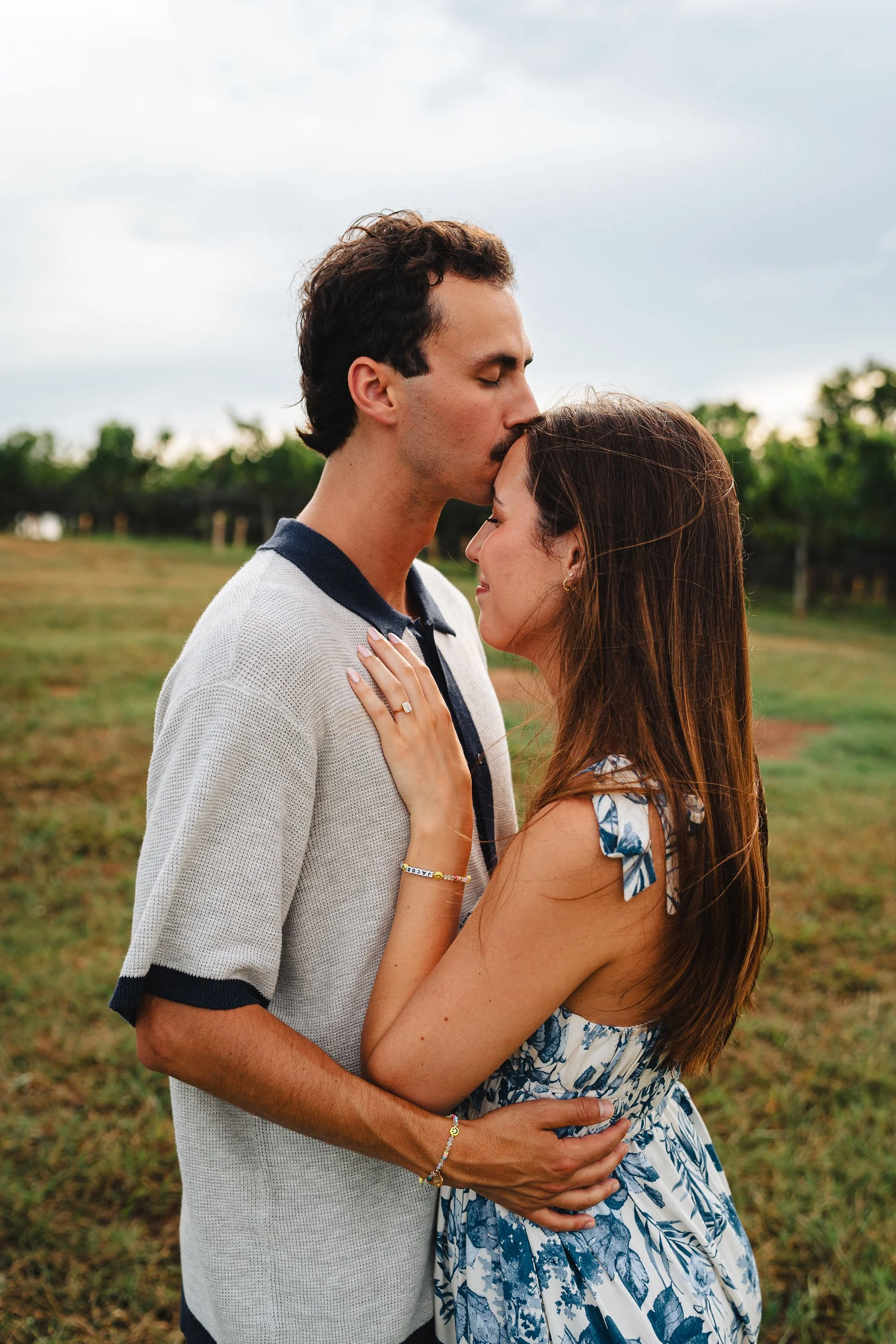 TC-DSC05416240705.jpg