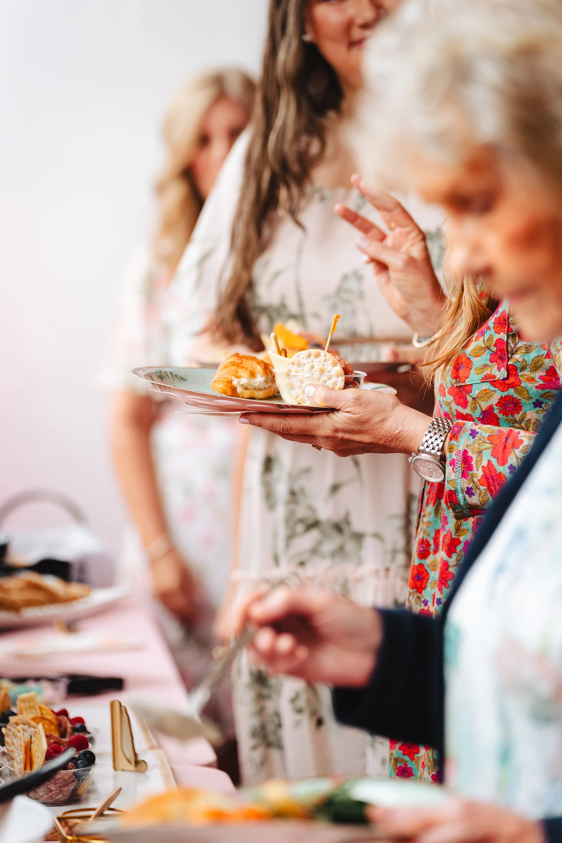 Austin Bridal Shower - DSC01478.jpg