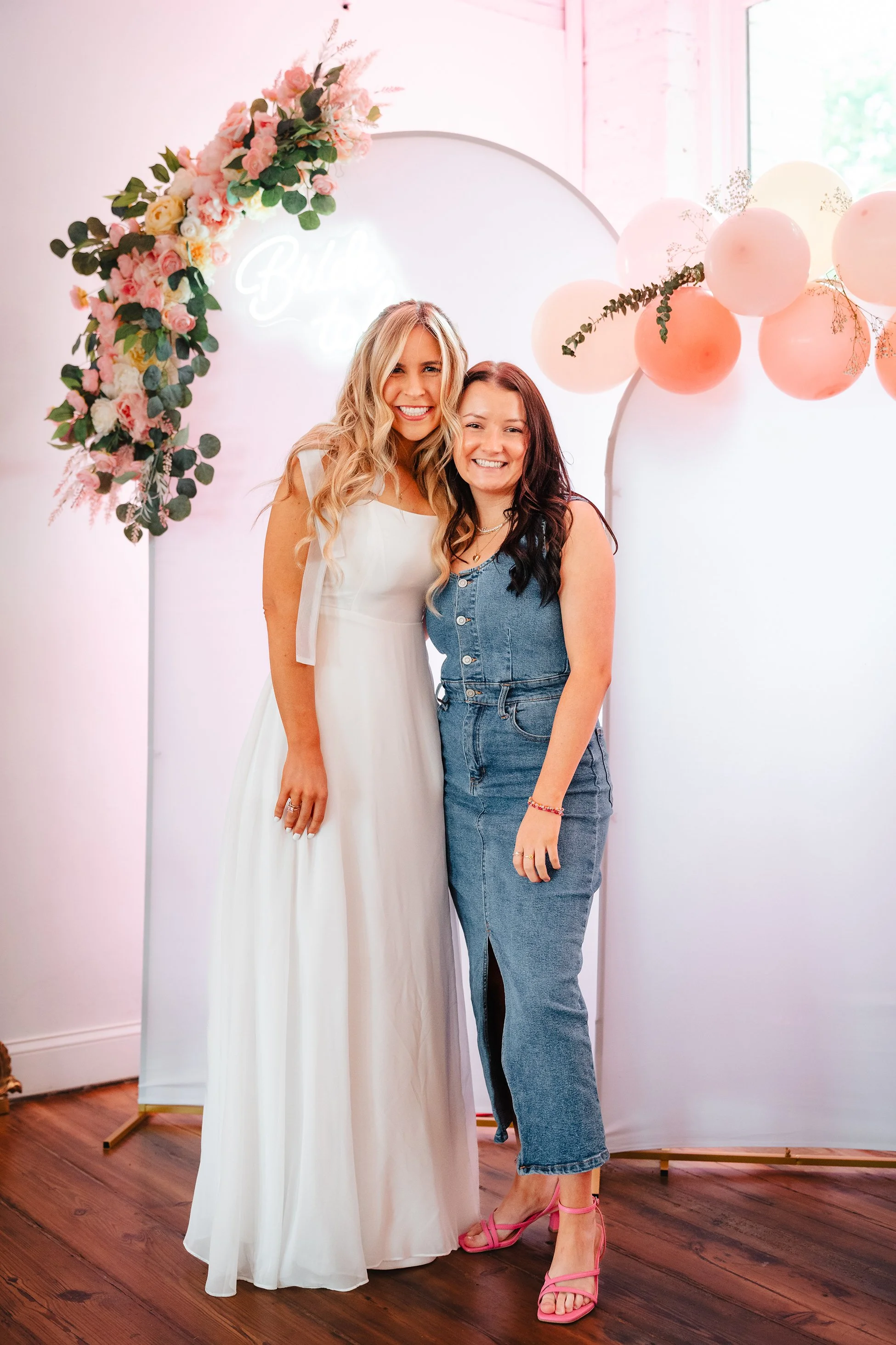 Austin Bridal Shower - DSC01383.jpg