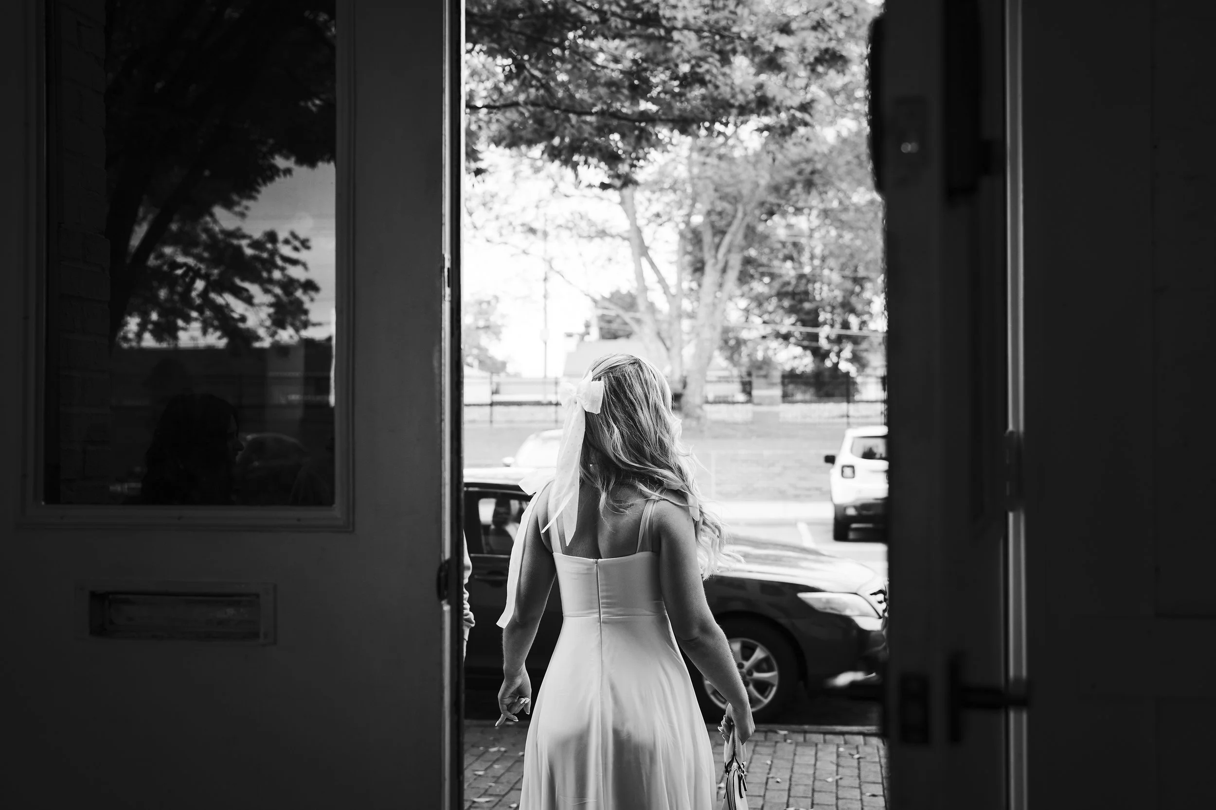 Austin Bridal Shower - DSC01334.jpg