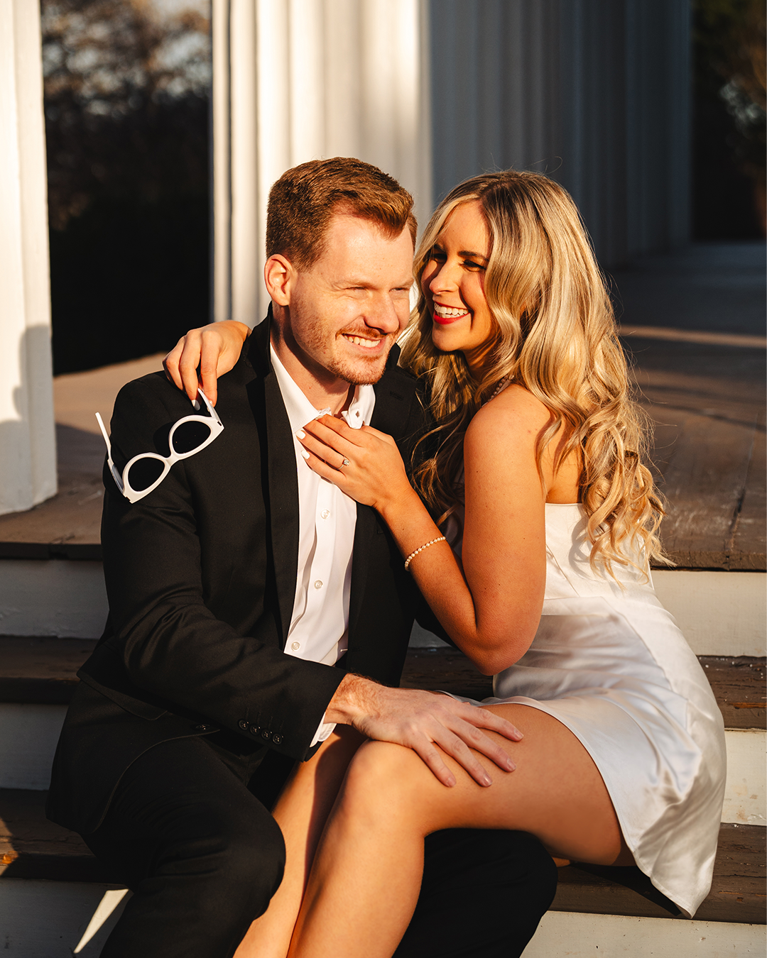 Instagram-AUSTIN-Engagement-1_03.png