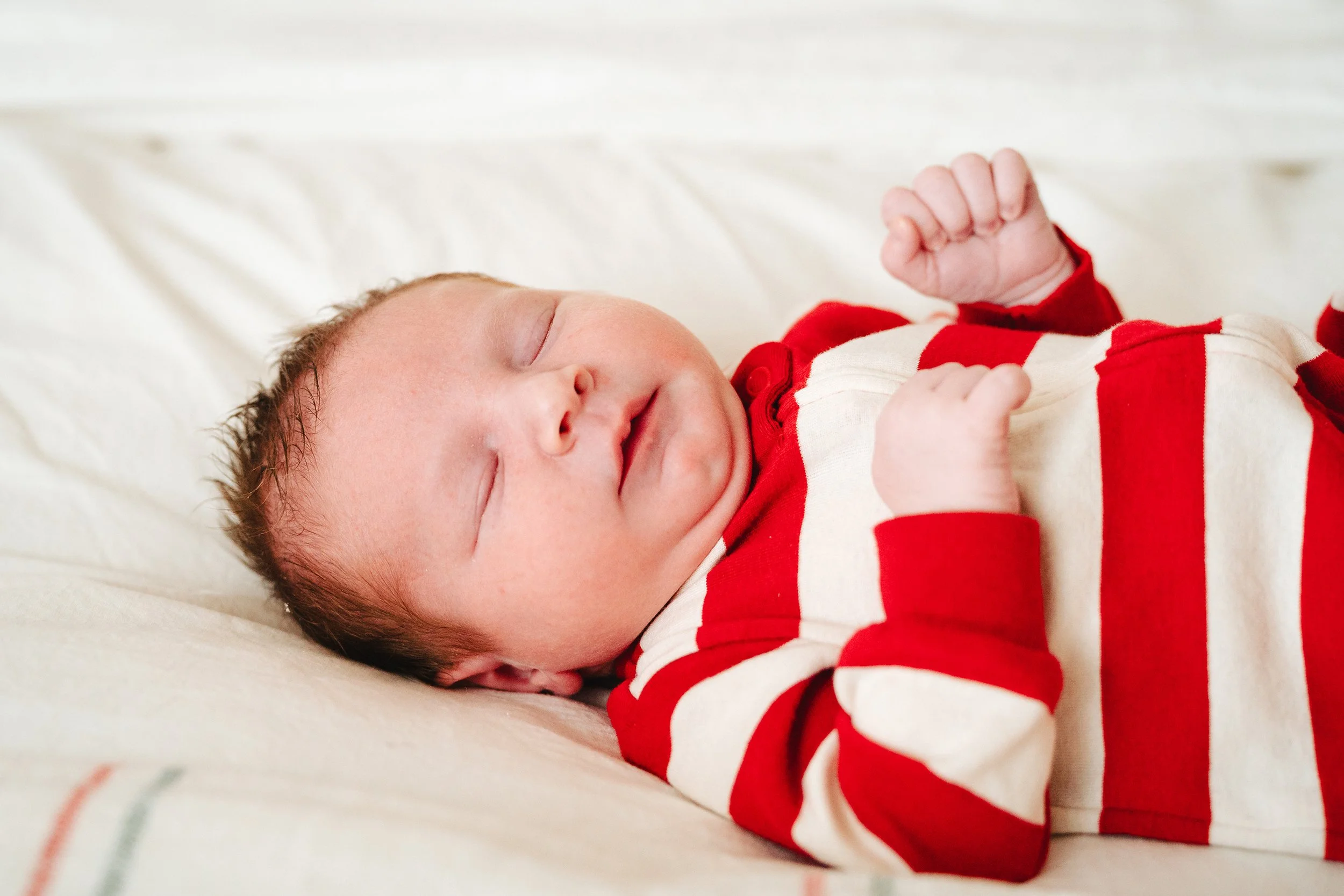 TC (3611 of 145).jpg