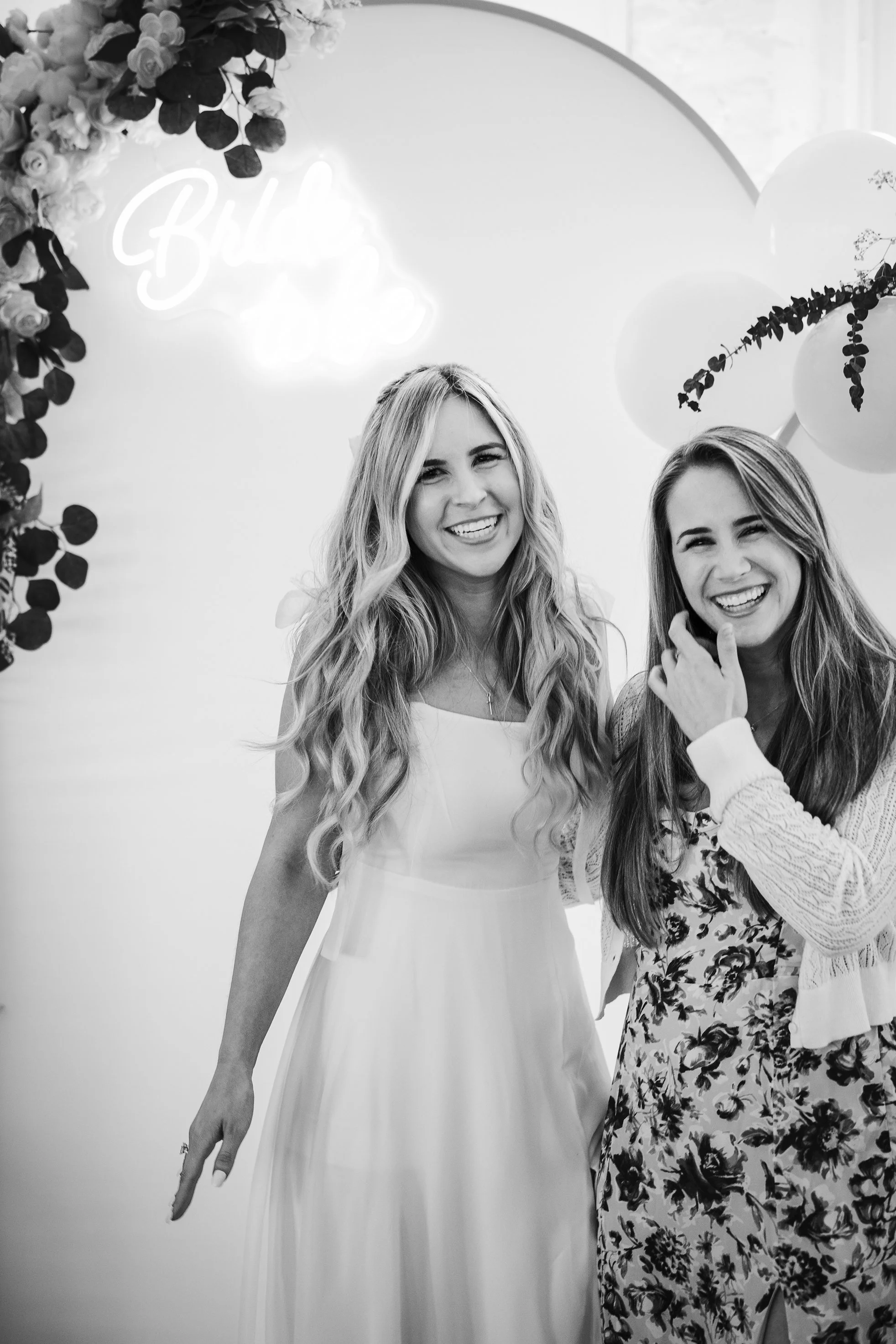 Austin Bridal Shower - DSC01563.jpg
