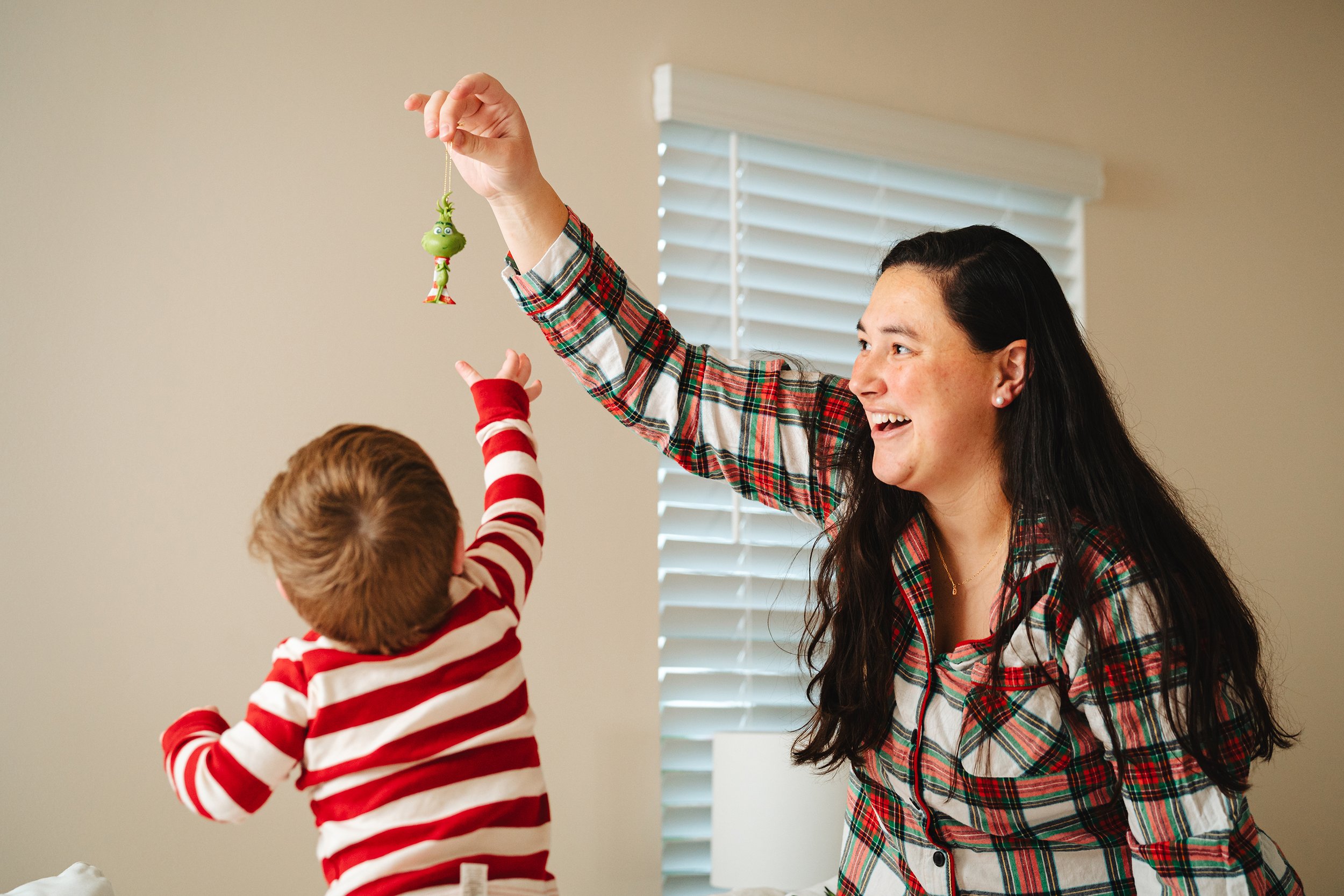 TC (3629 of 145).jpg