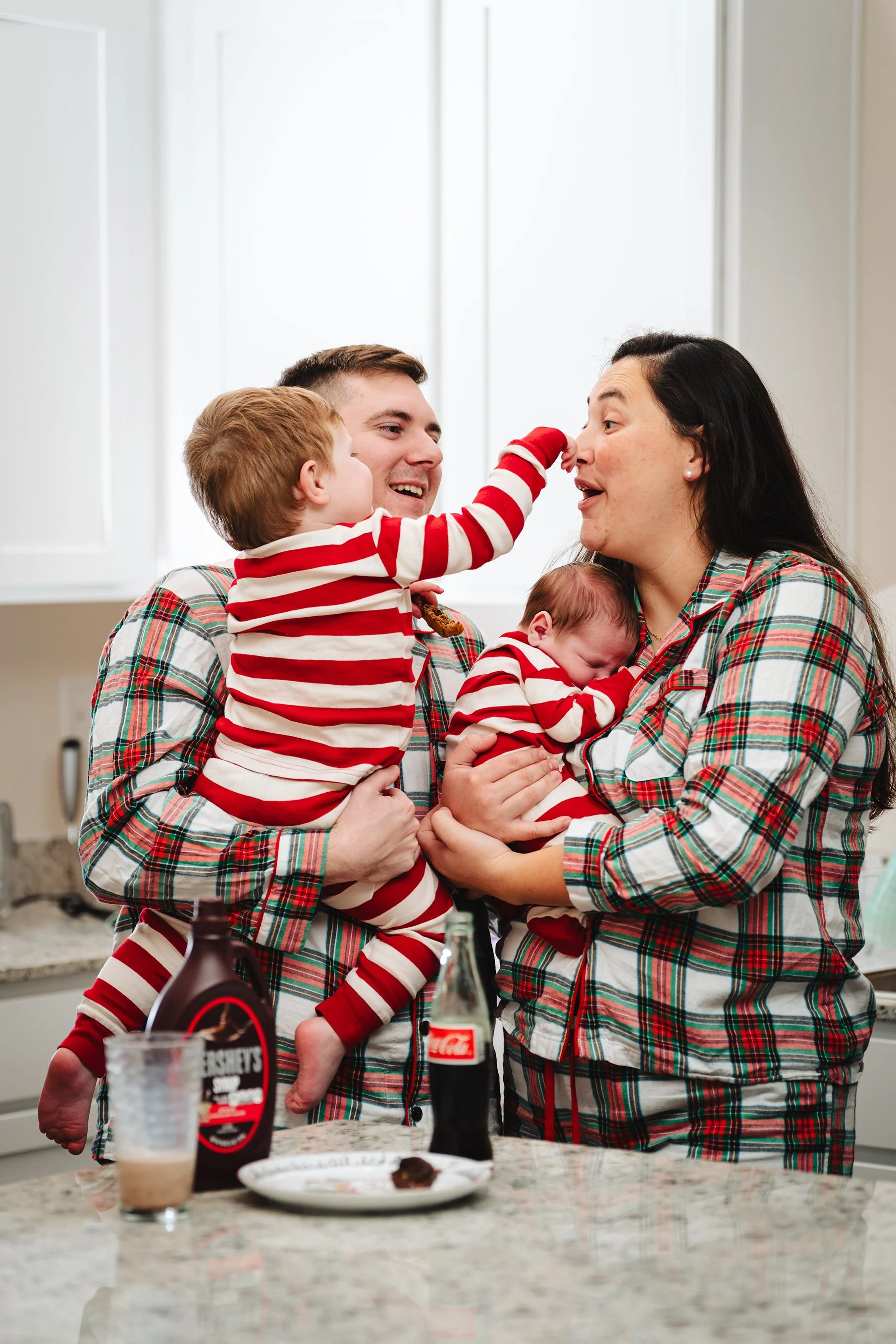 TC (3739 of 145).jpg