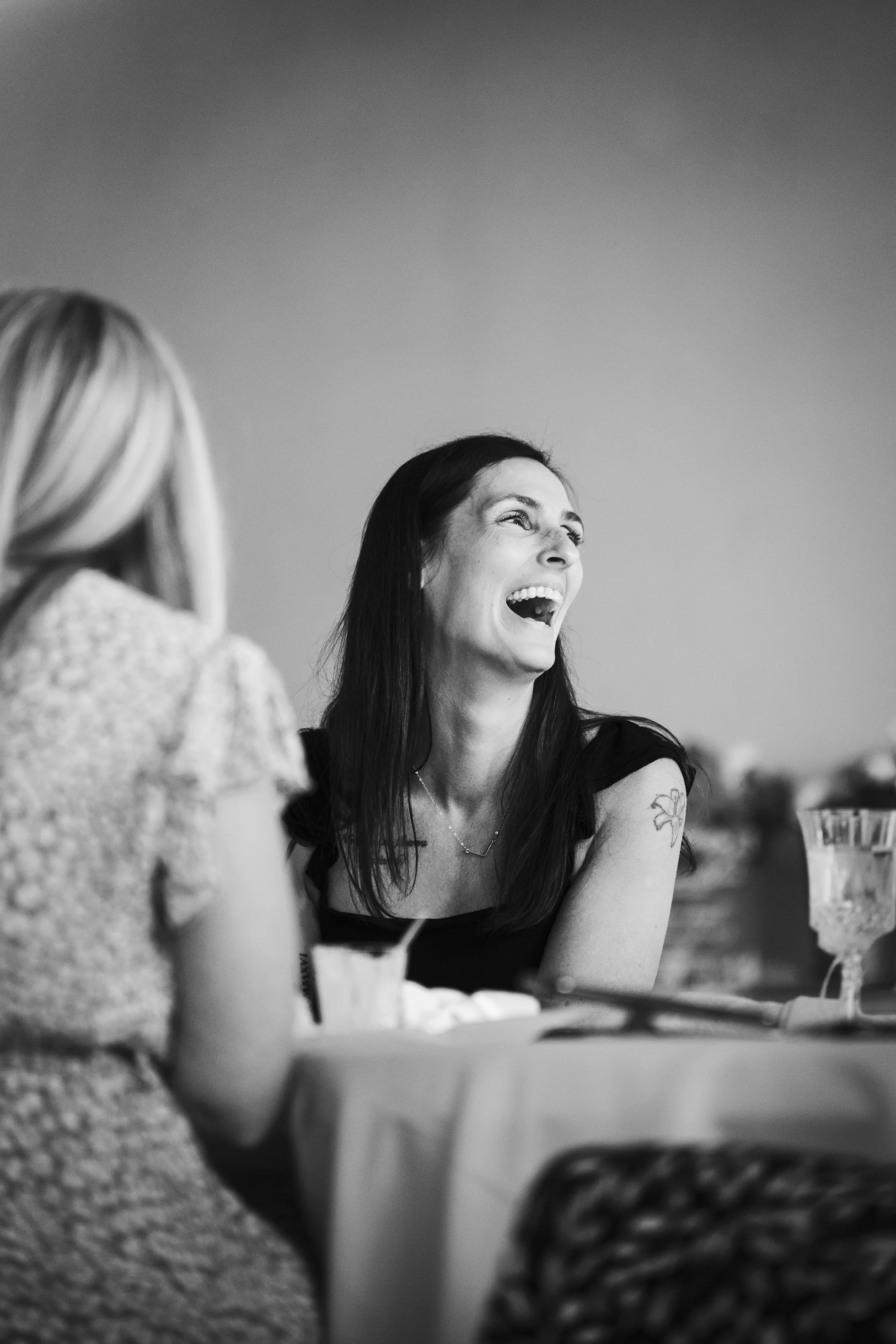 Austin Bridal Shower - DSC01716.jpg