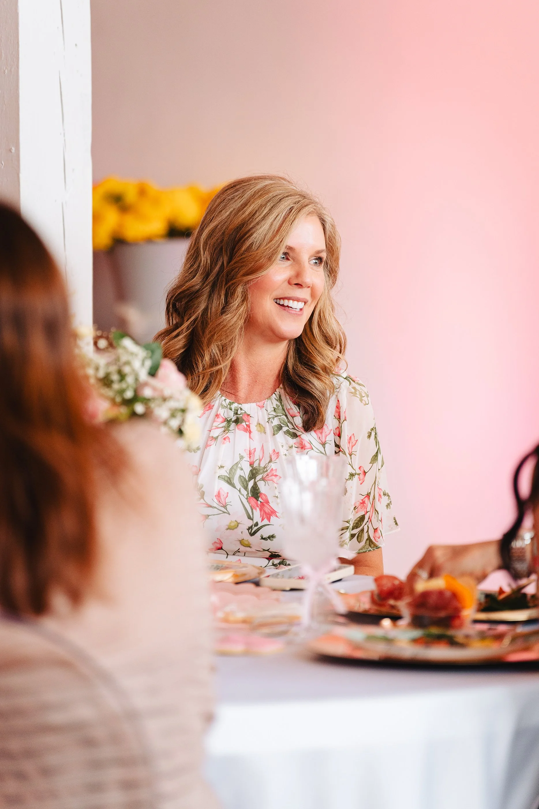 Austin Bridal Shower - DSC01584.jpg