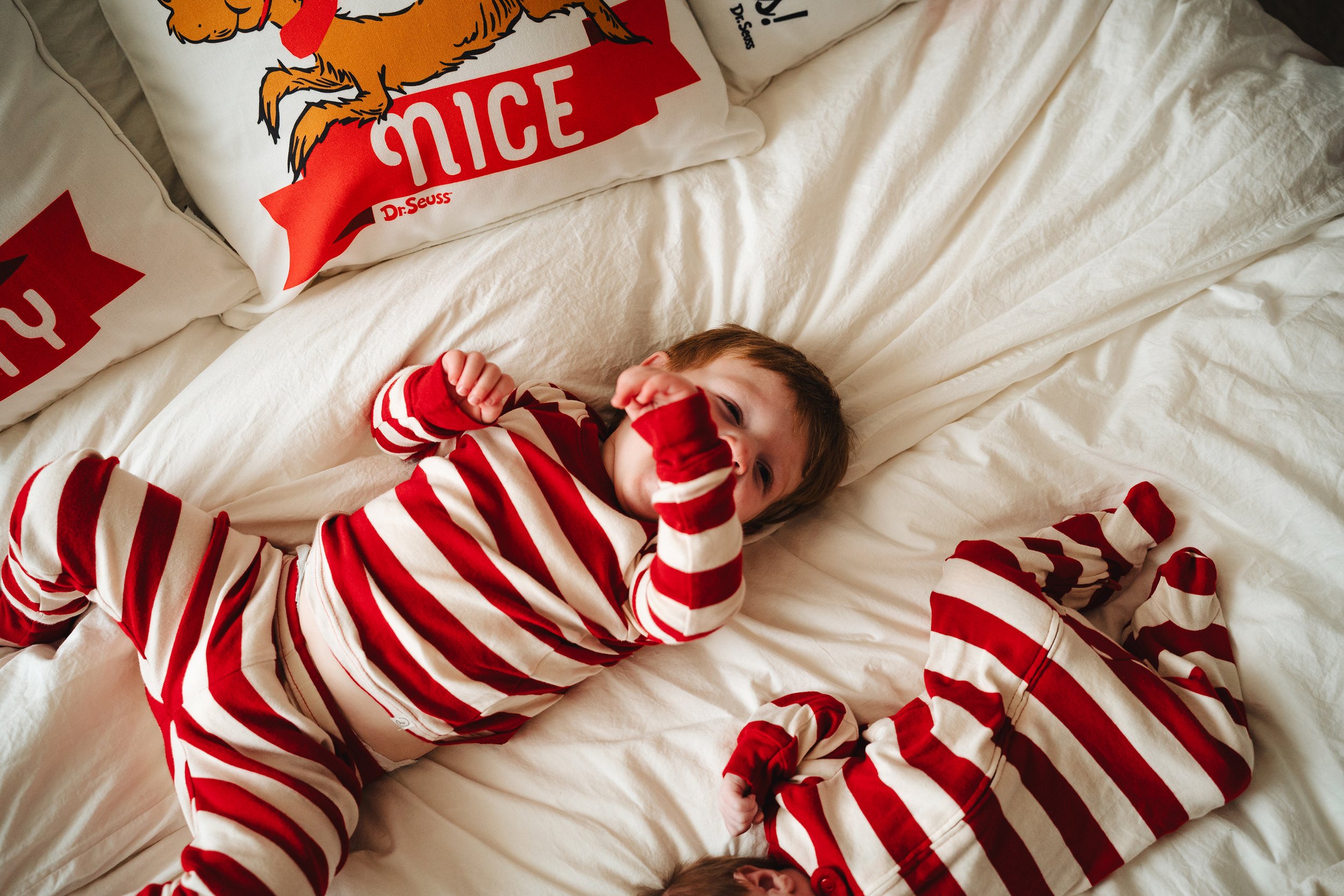 TC (3627 of 145).jpg