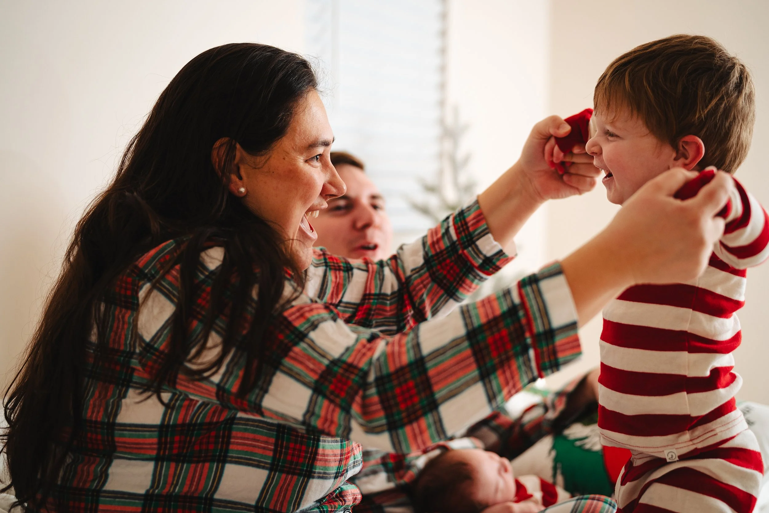 TC (3678 of 145).jpg