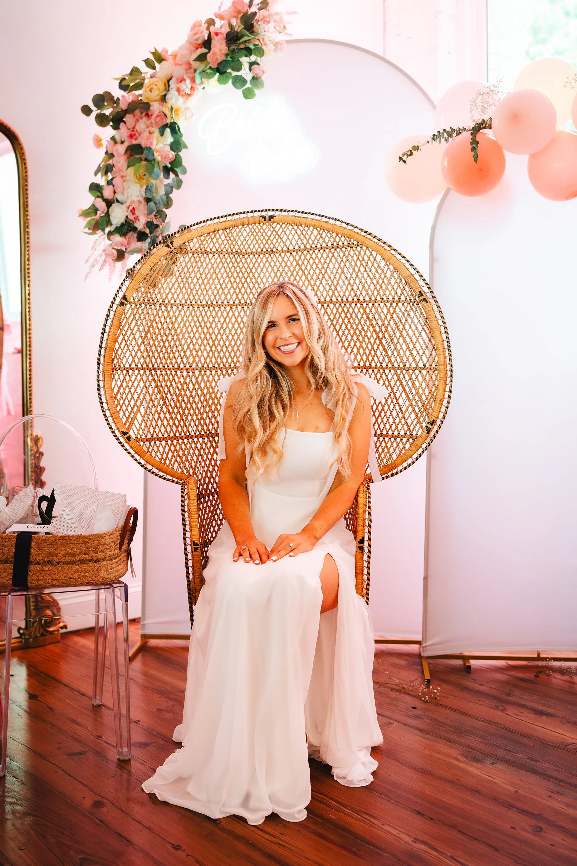 Austin Bridal Shower - DSC01764-Enhanced-NR.jpg