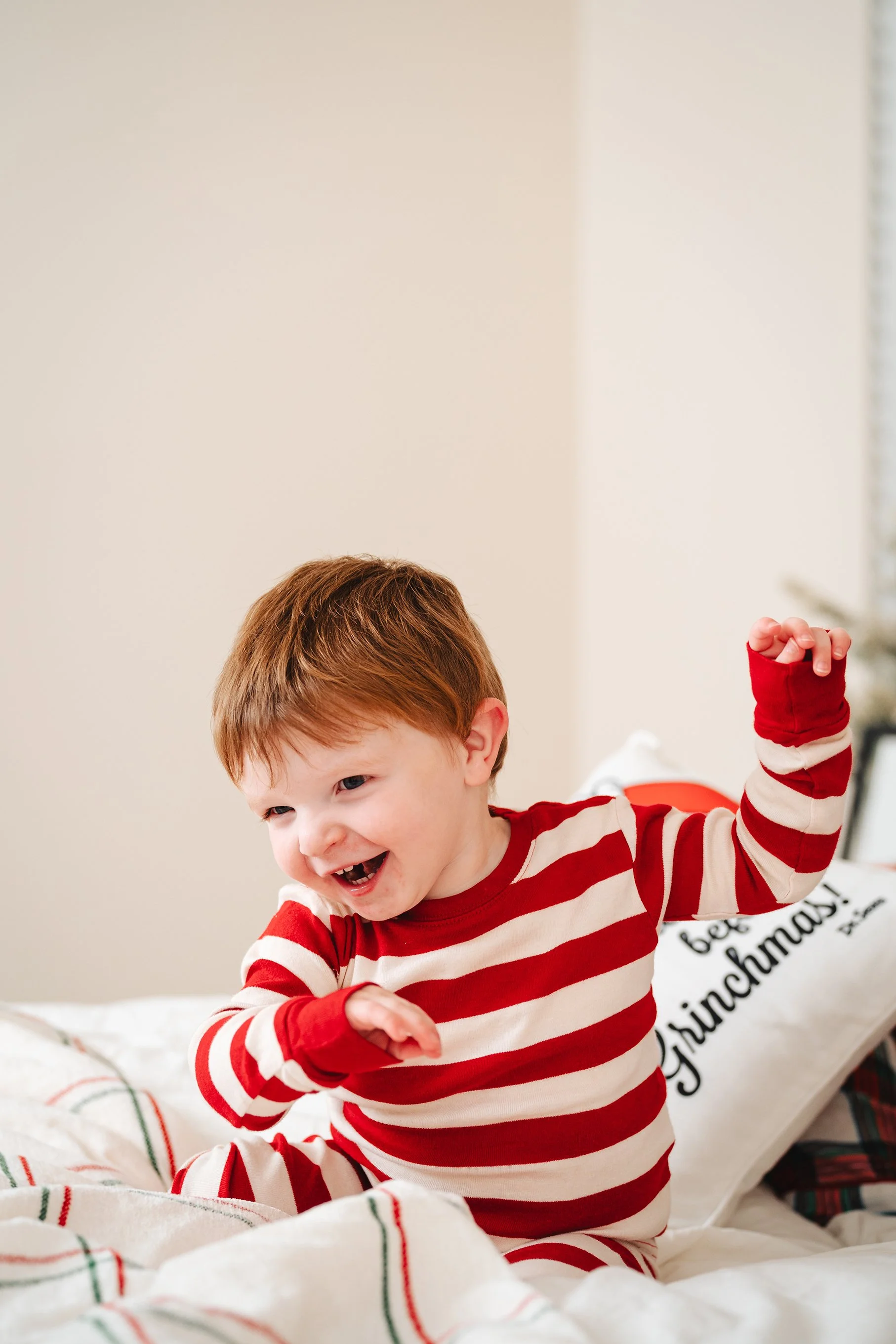 TC (3685 of 145).jpg