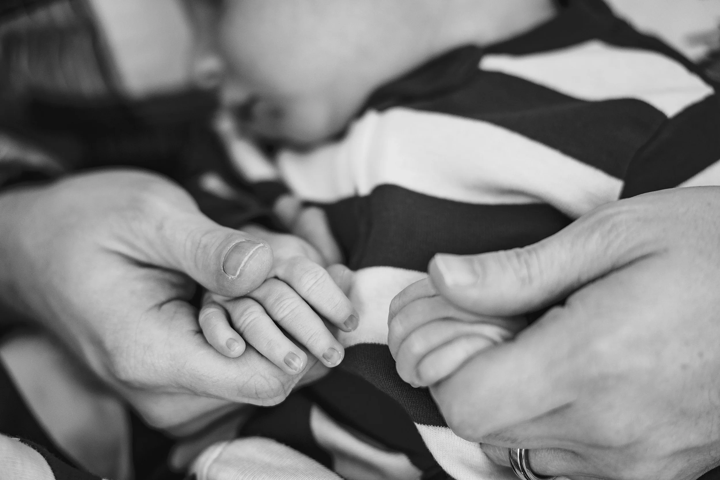 TC (3665 of 145).jpg