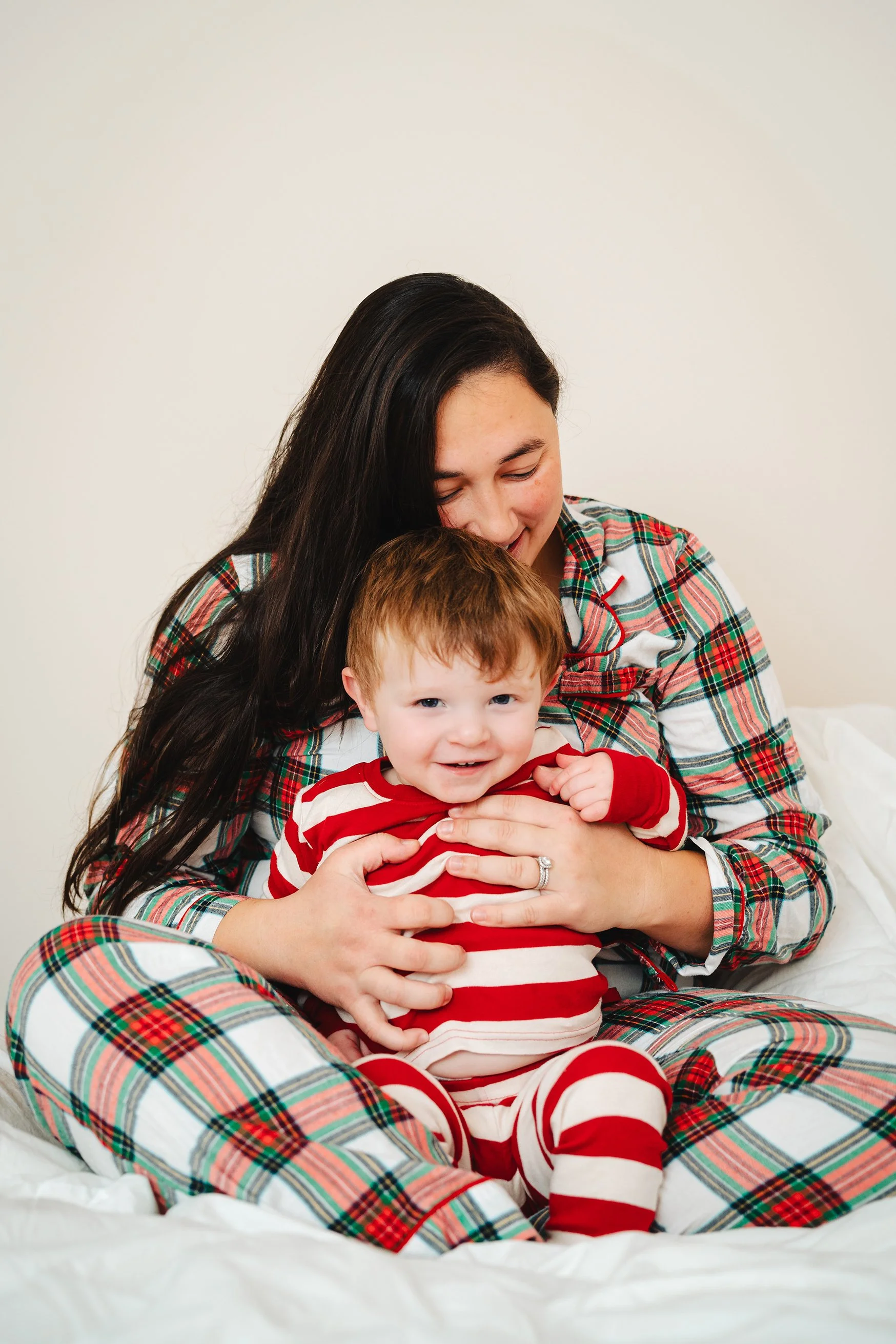 TC (3644 of 145).jpg