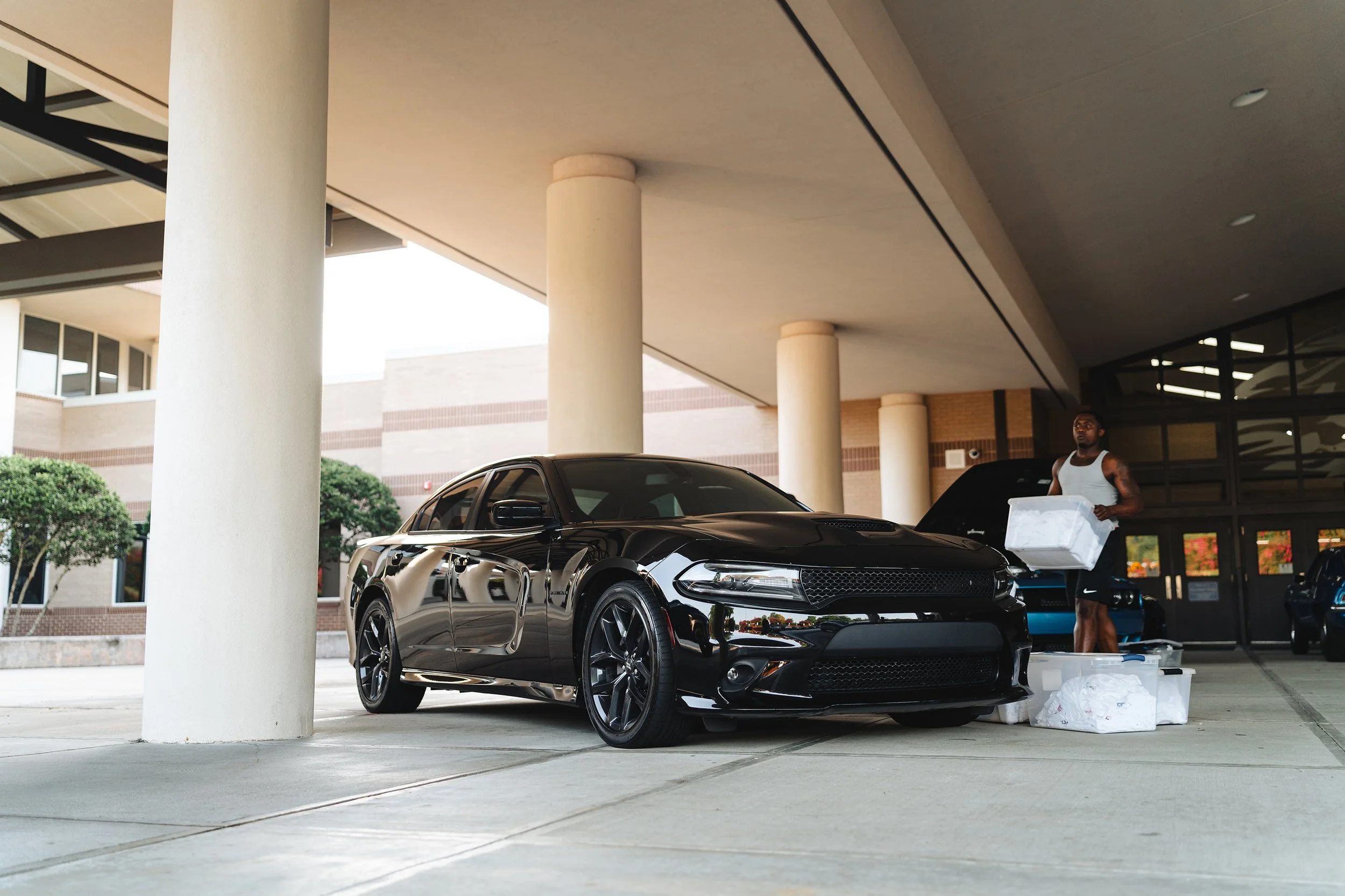 TC-DSC00313240803.jpg
