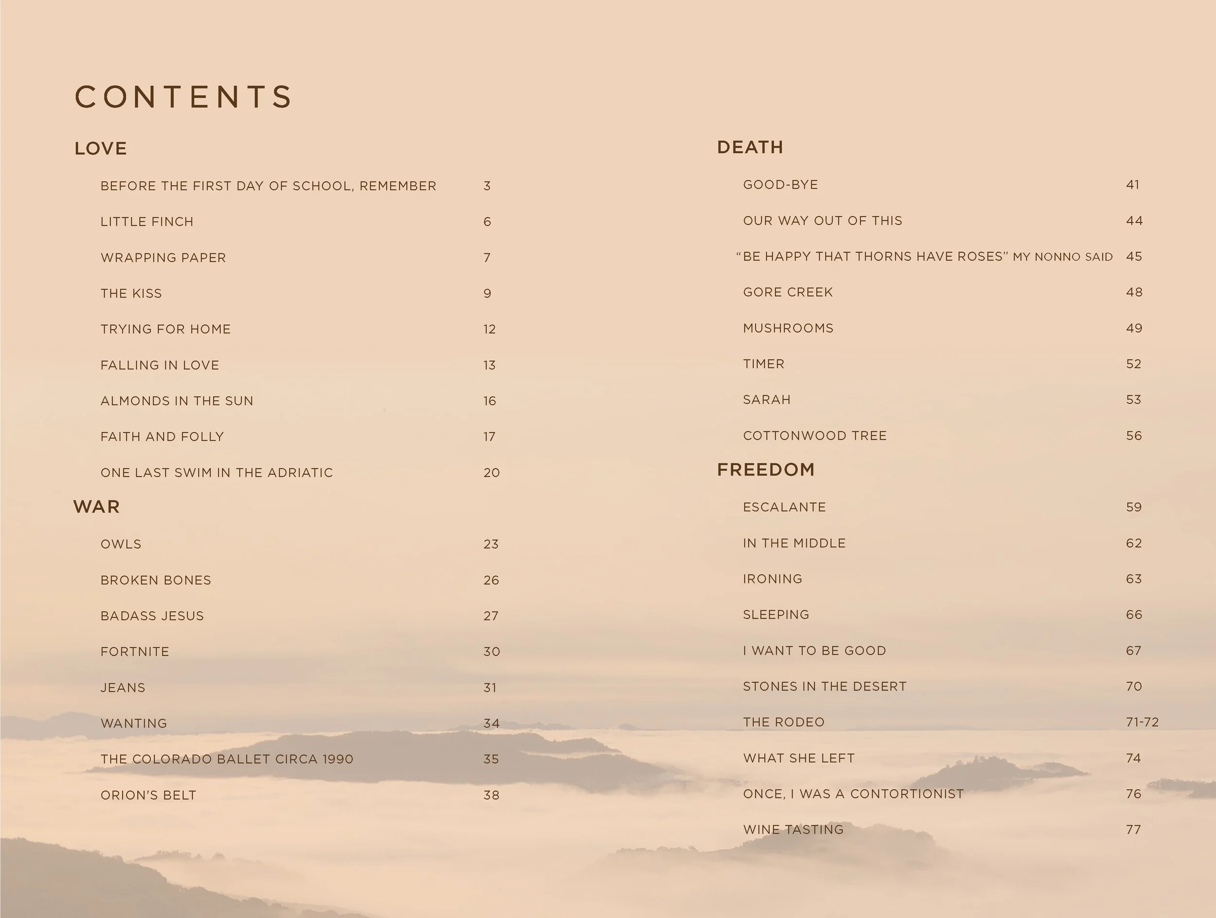 Contents 2-3.jpg