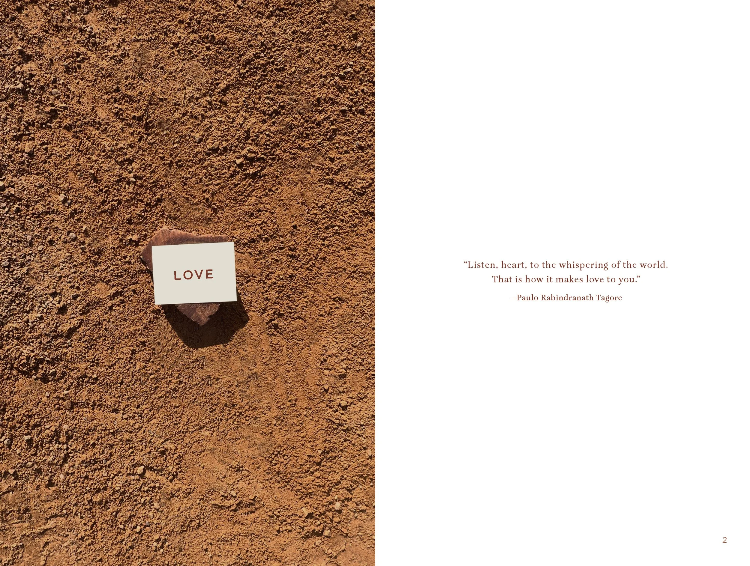Love Section 4-5.jpg