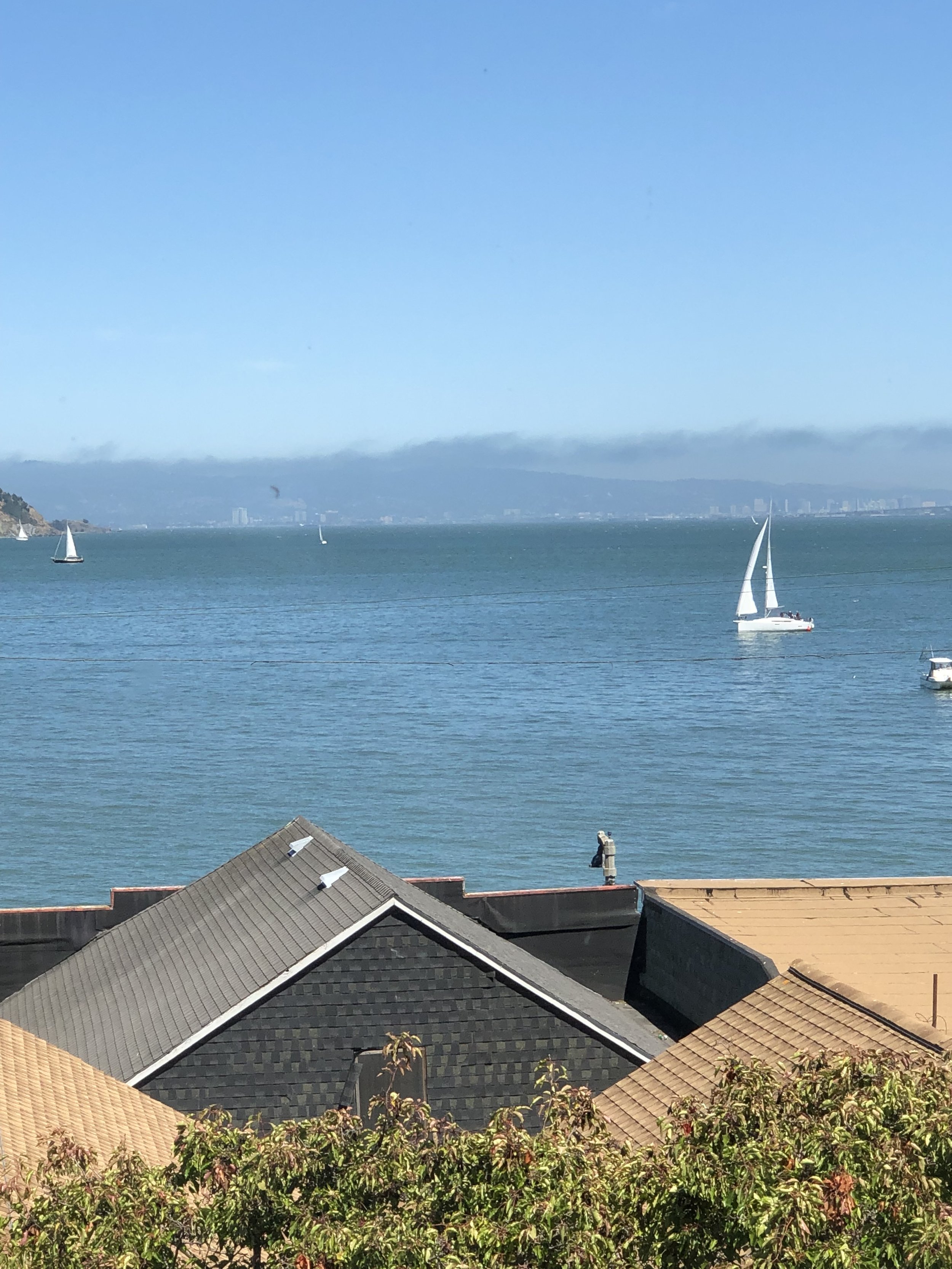 Sausalito