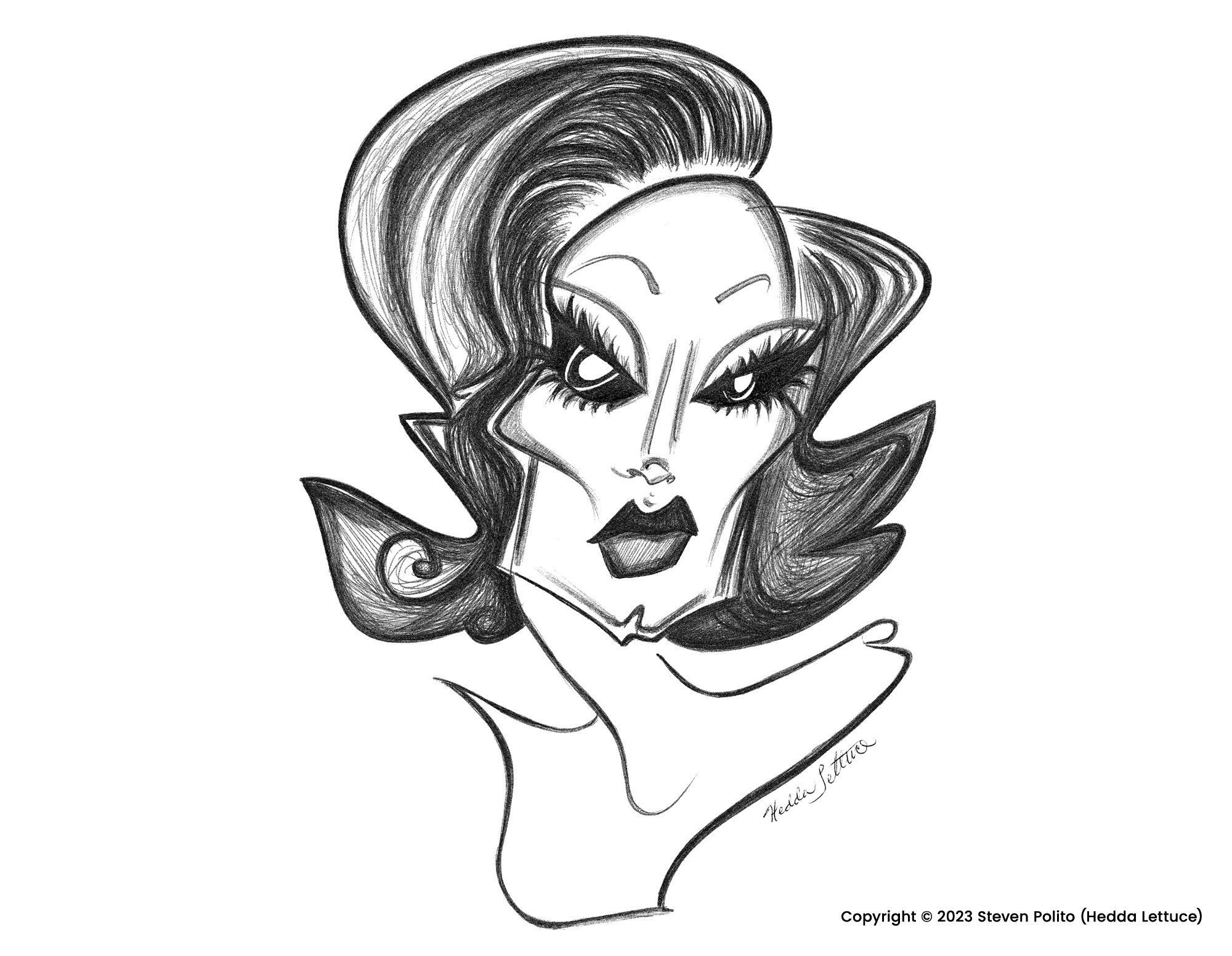 drag-hedda-lettuce-3.jpg