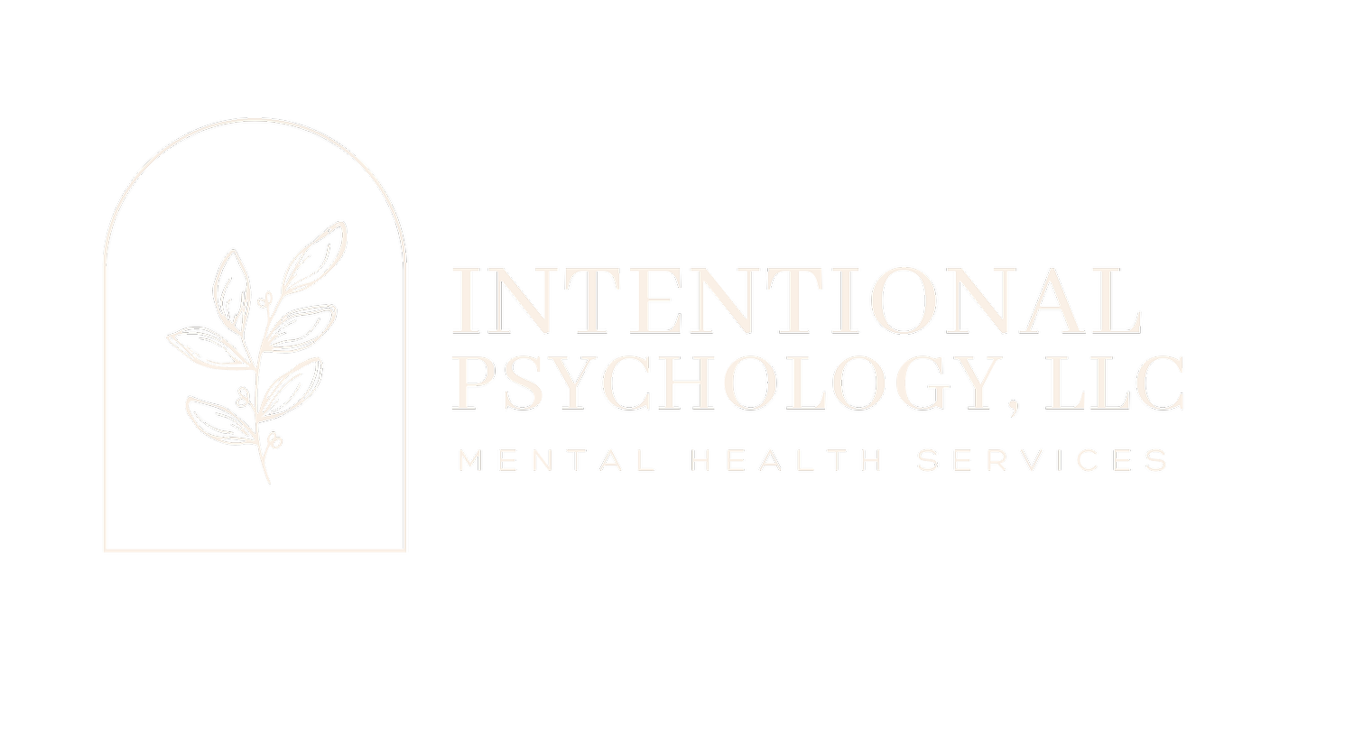 Intentional Psychology, LLC