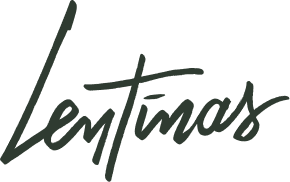 Lentinas-Logo.PNG