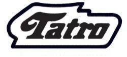 Tatro Logo.jpg