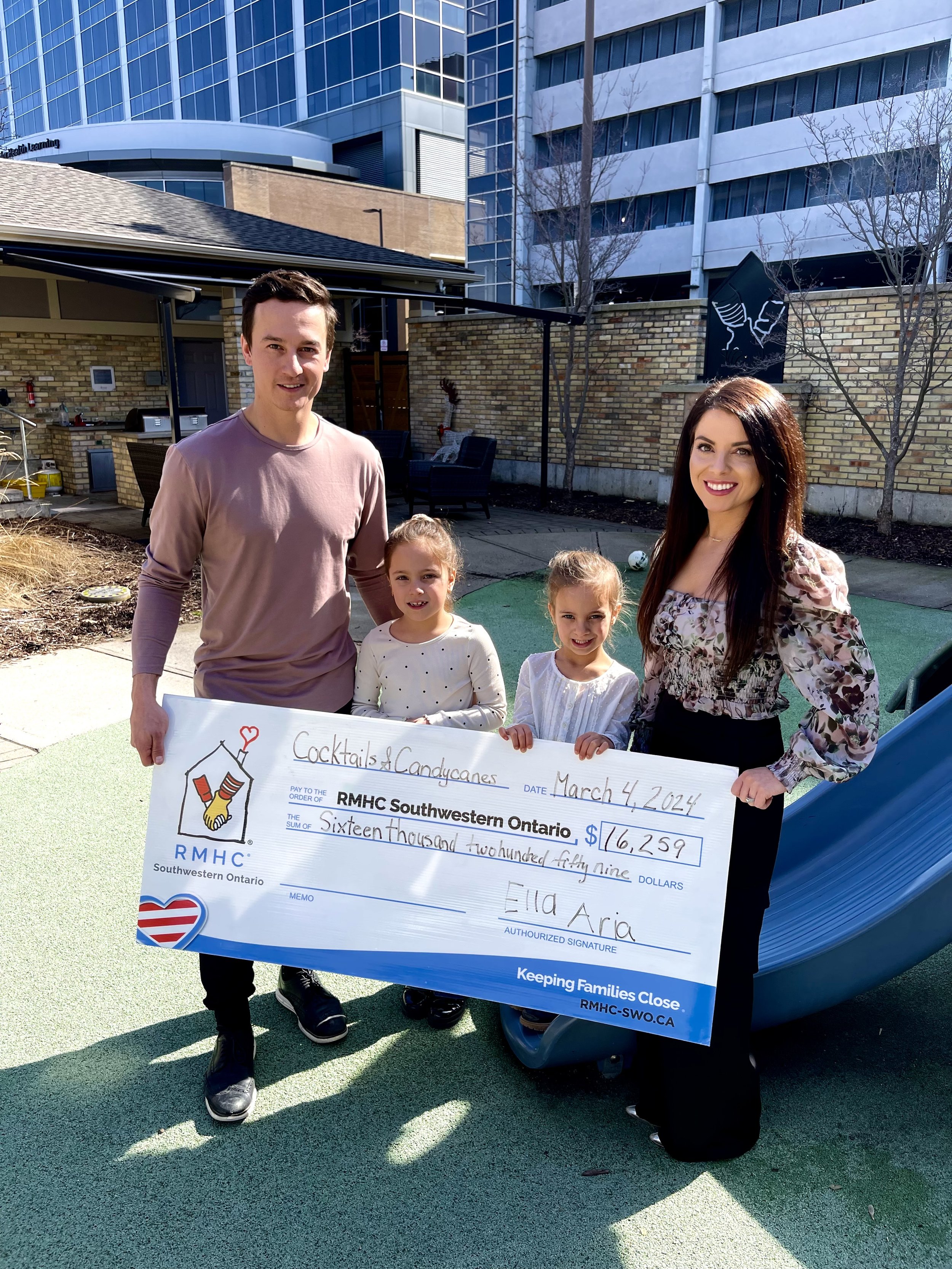 DONATION23.jpg