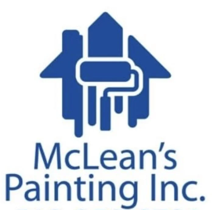 mcleanspainting.jpg