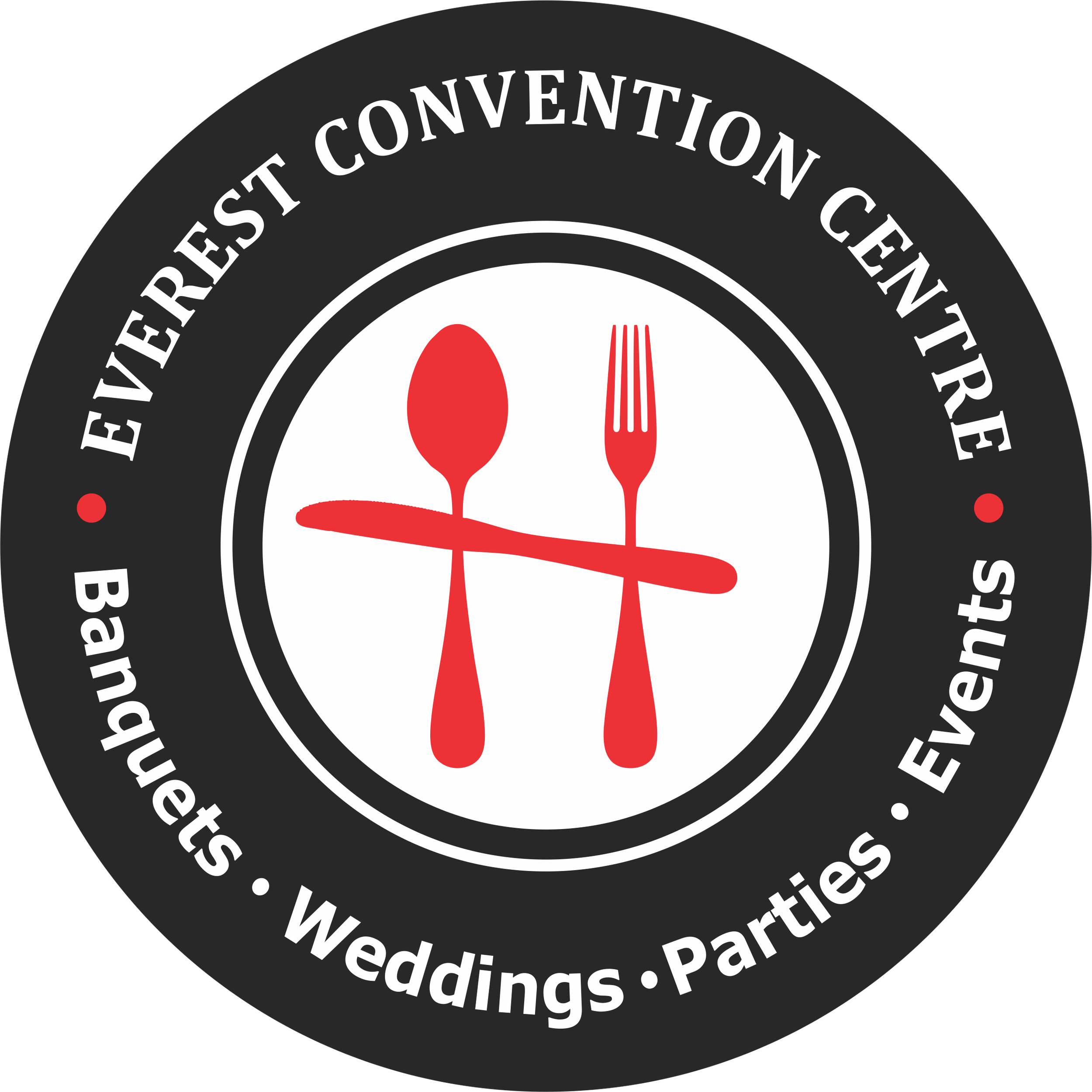 everestlogo.png