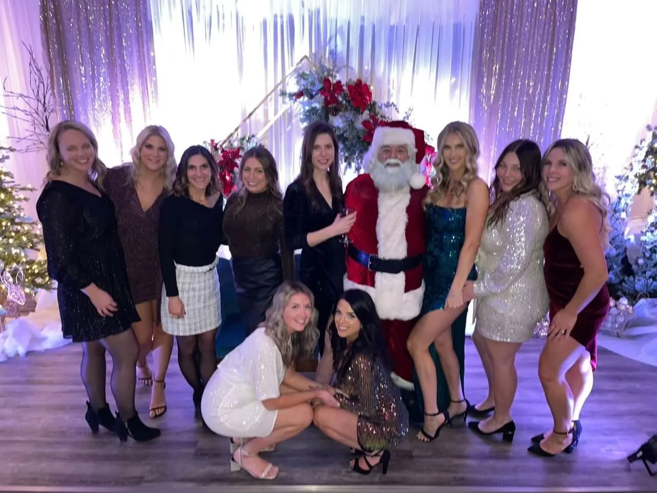 F6D44BDE-F5C6-4F89-BDE3-60413E654031 2.JPG