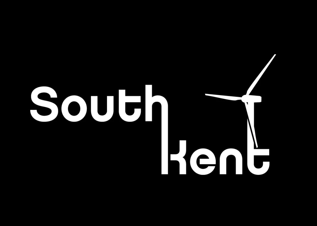 southkentlogo.jpg