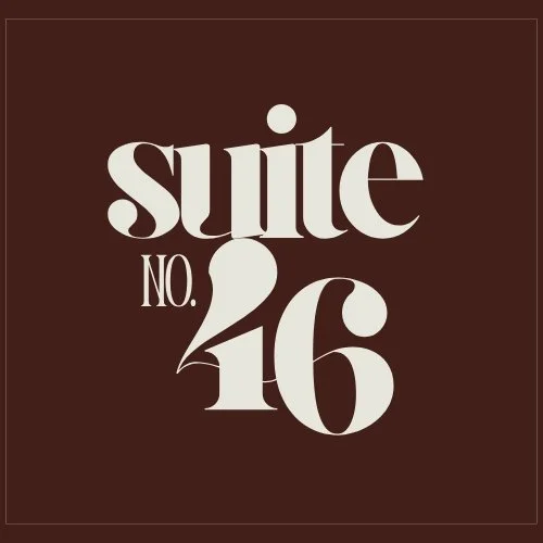 suite46logo.jpg