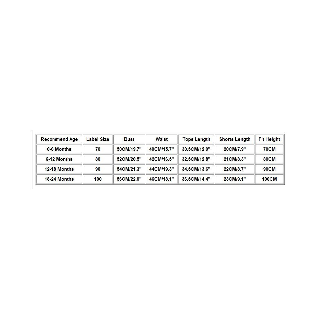 bf85d5fdd8a16dd073ff8f35e85be7a8034a0ac5e42ffa01871d0ec088f598cd.jpg