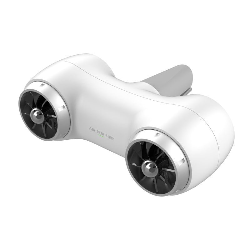 b2a1812f15599eaaee1bfdbe47de10233ef831f17b6f422070861ed774af7431.jpg