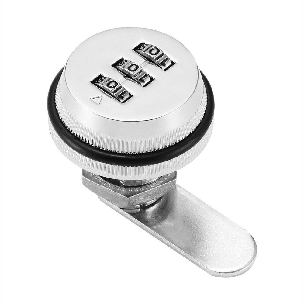 b19494433d7d1bb9ba77c9e157b3a25d245fb504a18819e59d2ec72bcb313e10.jpg
